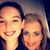 Kirsten Russell Dawson's profile image