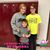 Melanie Wheeler Evans's profile image