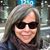 Wanda Gonzalez-Rosado's profile image
