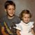 Cindy Williams's profile image