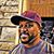 Calvin Edward Reed's profile image