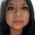 Horte Acosta's profile image