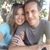 Jessica Bosma Pulsipher's profile image
