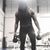 Elrick Jones's profile image