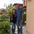 Joanne Palmucci's profile image