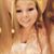 Tangie Renee Nguyen's profile image