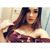 Keisha Marie's profile image