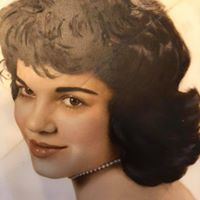 Tara Campbell Wilson's profile image