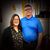 Lisa Cavaliere Boggess's profile image