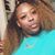 Tatiana Foreman's profile image