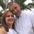 Maria Alicia Arias's profile image