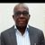 Abel Onomake's profile image