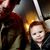 Anthony Casale's profile image