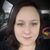 Chrystal Howard's profile image