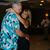 Glenda Bryant's profile image