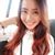 Pamela Jane Philip's profile image