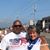 Joyce Otis Hubbard's profile image