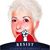 Meria Heller's profile image