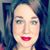 Rebecca Harper's profile image