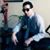 Ismael Rodriguez's profile image