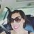 Erica Cuellar's profile image