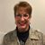 Diana Allen's profile image