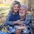 Kathy Bailey Hensley's profile image