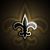Brotha' Samuel Scott's profile image