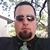 Griff Coldiron's profile image