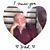 Karen Ford's profile image