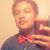 Leo Esquivel's profile image