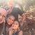 Mandy Fierro's profile image