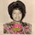 Cynthia Reddish-Freeze's profile image