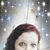 Malinda Upton-Seadorf's profile image