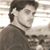 Brad Freeman's profile image