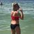 Tabitha Fulkerson's profile image