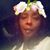 Sarita S Youngatheart's profile image