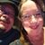 Andrea Williamson's profile image