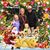 Ginny Holzman's profile image