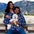 Ashli Saenz's profile image