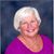 Carol Huban's profile image