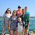 Melissa Forney Waugh's profile image