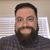 David Wesley Mayer's profile image