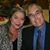 Tami Rigdon McKeon's profile image