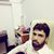 Hazrat Hussainwafa's profile image