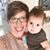 Sarah Sharp Carmella's profile image