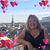 Lisa Gould's profile image