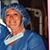 Lynn Richards Nowlin's profile image