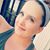 Lois Baker's profile image