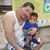 Eddy Ruiz's profile image